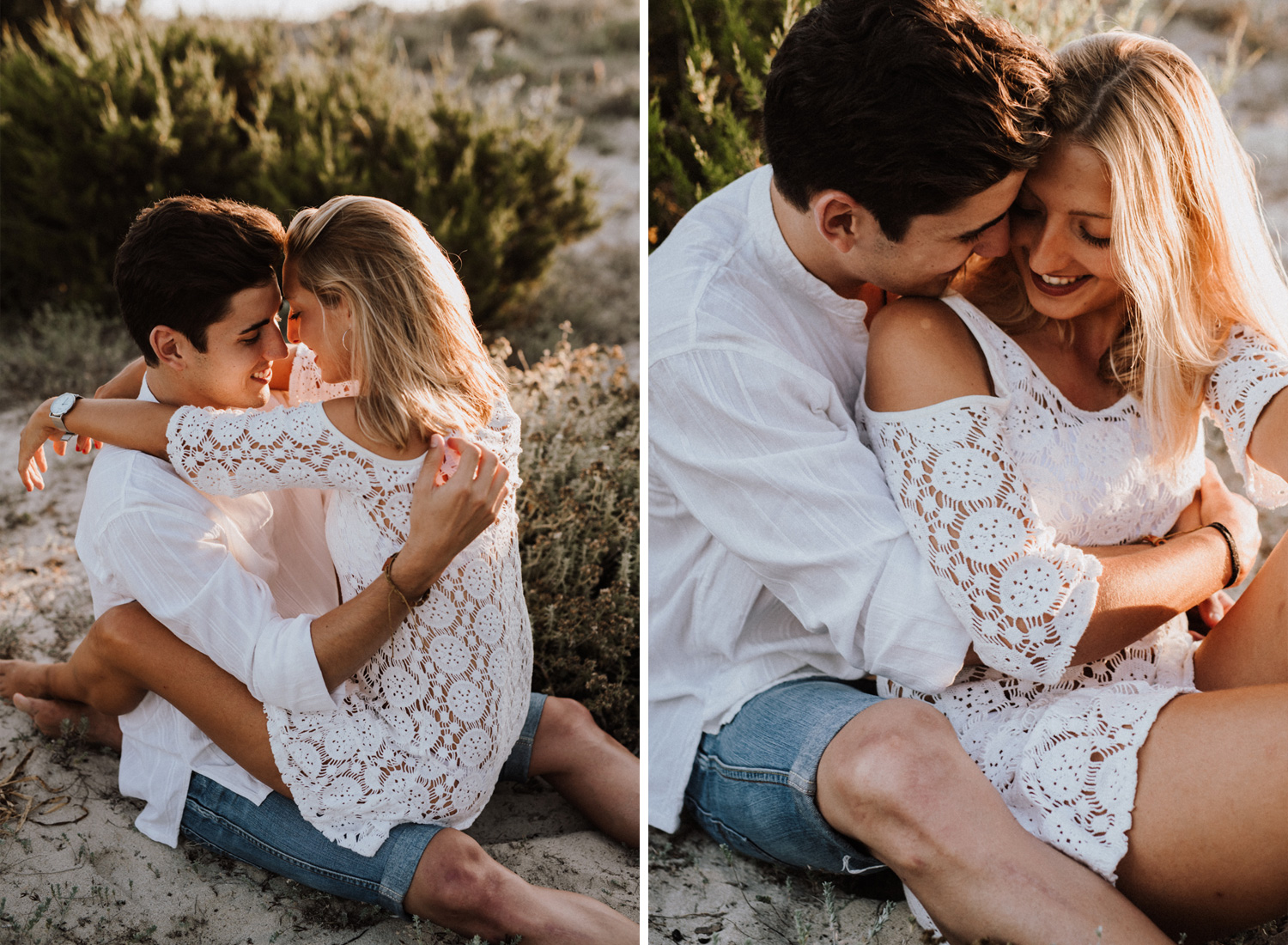 Elopement Mallorca 20